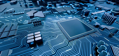 蜂窩物聯網模塊：全球出貨量中國模組廠商包攬前五